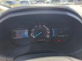 Thumbnail of 2024 Oxford White Ford Edge