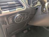 Thumbnail of 2024 Oxford White Ford Edge