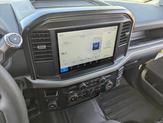 Thumbnail of 2025 Oxford White Ford F-150