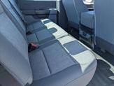Thumbnail of 2025 Oxford White Ford F-150