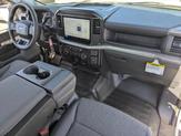 Thumbnail of 2025 Oxford White Ford F-150