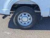 Thumbnail of 2025 Oxford White Ford F-150