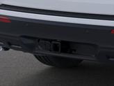 Thumbnail of 2025 Oxford White Ford Explorer