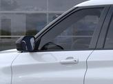Thumbnail of 2025 Oxford White Ford Explorer