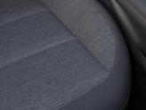 Thumbnail of 2025 Oxford White Ford Explorer