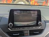 Thumbnail of 2024 Glacier White Nissan Altima