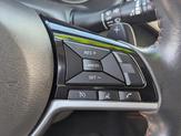 Thumbnail of 2024 Glacier White Nissan Altima