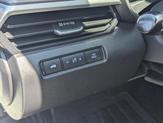 Thumbnail of 2024 Glacier White Nissan Altima