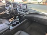 Thumbnail of 2024 Glacier White Nissan Altima