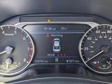 Thumbnail of 2024 Glacier White Nissan Altima