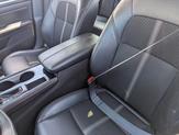 Thumbnail of 2024 Glacier White Nissan Altima