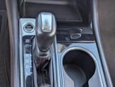 Thumbnail of 2024 Glacier White Nissan Altima
