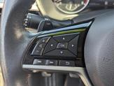Thumbnail of 2024 Glacier White Nissan Altima