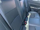 Thumbnail of 2024 Glacier White Nissan Altima