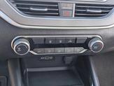 Thumbnail of 2024 Glacier White Nissan Altima
