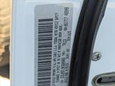 Thumbnail of 2019 Bright White Clearcoat RAM 2500