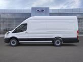 Thumbnail of 2025 Oxford White Ford Transit-350