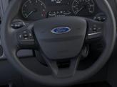 Thumbnail of 2024 Oxford White Ford Transit-350
