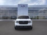 Thumbnail of 2024 Oxford White Ford Maverick