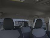 Thumbnail of 2024 Oxford White Ford Maverick