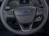 Thumbnail of 2024 Oxford White Ford Maverick