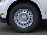 Thumbnail of 2024 Oxford White Ford Maverick