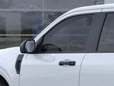 Thumbnail of 2024 Oxford White Ford Maverick