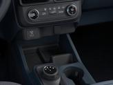 Thumbnail of 2024 Oxford White Ford Maverick