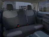 Thumbnail of 2024 Oxford White Ford Maverick