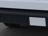 Thumbnail of 2024 Oxford White Ford Maverick