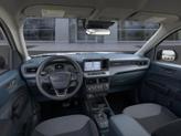 Thumbnail of 2024 Oxford White Ford Maverick