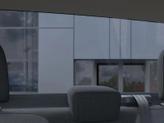 Thumbnail of 2024 Oxford White Ford Maverick