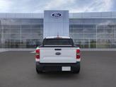 Thumbnail of 2024 Oxford White Ford Maverick