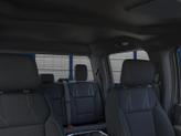 Thumbnail of 2025 Carbonized Gray Metallic Ford F-150