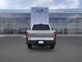 Thumbnail of 2025 Darkened Bronze Ford F-350