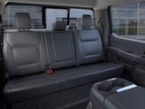 Thumbnail of 2026 Argon Blue Metallic Ford F-250