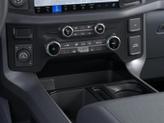 Thumbnail of 2025 Oxford White Ford F-150