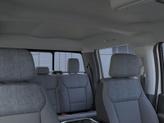 Thumbnail of 2025 Oxford White Ford F-150