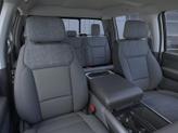 Thumbnail of 2025 Oxford White Ford F-150