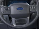 Thumbnail of 2025 Oxford White Ford F-150