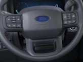 Thumbnail of 2025 Oxford White Ford F-150