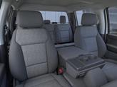Thumbnail of 2025 Oxford White Ford F-150
