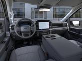 Thumbnail of 2025 Oxford White Ford F-150