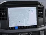 Thumbnail of 2025 Oxford White Ford F-150