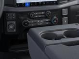 Thumbnail of 2025 Oxford White Ford F-150
