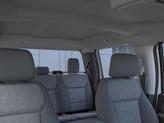 Thumbnail of 2025 Oxford White Ford F-150