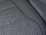 Thumbnail of 2025 Oxford White Ford F-150