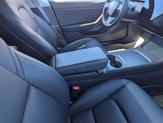 Thumbnail of 2021 Pearl White Multi-Coat Tesla Model 3