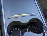 Thumbnail of 2021 Pearl White Multi-Coat Tesla Model 3