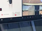 Thumbnail of 2021 Pearl White Multi-Coat Tesla Model 3